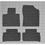 Alfombrillas_de__512cfe7eae8f1.jpg