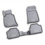 Alfombrillas_alf_5bca19a14a3b2.jpg