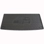 Alfombras___Alfo_589ba17616c3a.jpg