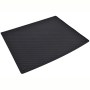 Alfombra_Cubeta__5814762f5090e.jpg