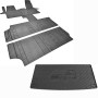 Alfombrillas_de__5069b3e8ed508.jpg