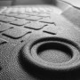 Alfombrillas_de__589ef64d0637a.jpg
