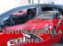 1_Kit_Deflectore_5836b0c736370.jpg