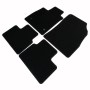 ALFOMBRAS_COCHE__58de6cfcb5c72.jpg
