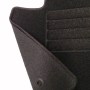 ALFOMBRAS_COCHE__58de6cfcb5c72.jpg