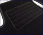 ALFOMBRAS MINI COOPER R56 EDITION Velour