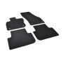 Alfombrillas_a_m_577617daa07ba.jpg