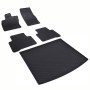 Alfombra_cubeta__584ae9d269d4e.jpg