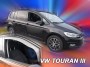 1_Kit_derivabris_583733fd131a5.jpg