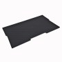 Alfombrillas_de__4e9abc9684c84.jpg