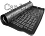 Alfombra_Cubeta__5c051b1dd57d5.jpg