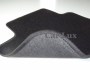 Alfombrillas automovil VW Polo 6N+6NF