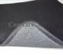 Esterillas coche para Nissan X-Tral T30 Velour