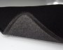Alfombrillas para BMW Serie 3 E36 Compact Velour