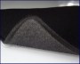 Esterillas coche Velour para Hyundai i10 2007-