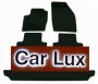 Volvo_XC90_Velou_4e8ca2b861656.jpg