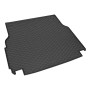 Alfombra_Cubeta__5814762f5090e.jpg