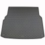 Alfombra_Cubeta__5814762f5090e.jpg