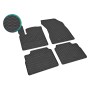 Alfombra_cubeta__584ae9d269d4e.jpg