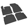 Alfombrillas_de__583f43c37ccec.jpg