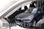 BMW_X1_E84_Defle_54378f4e98978.jpg