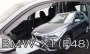 BMW_X1_E84_Defle_54378f4e98978.jpg
