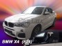 BMW_serie_5_F10__54378dac3ad24.jpg