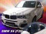 BMW_serie_5_F10__54378dac3ad24.jpg