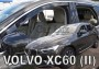 1_kit_Deflectore_543a67cdc2c1a.jpg