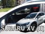 Citroen_Berlingo_54391fdb6b53c.jpg