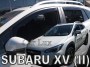 Citroen_Berlingo_54391fdb6b53c.jpg