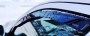 1_kit_Deflectore_5533d22a2dcc9.jpg