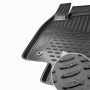 Alfombrillas_de__5bc8f0a87d4ad.jpg