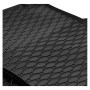 Alfombrillas_de__583f43c37ccec.jpg