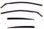 Aire_Deflectores_55148aa8b730c.jpg