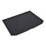 Alfombrillas_de__4e9abc9684c84.jpg