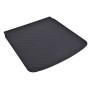 Alfombra_cubeta__584ae9d269d4e.jpg