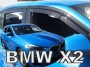 1_Kit_Deflectore_5836b0c736370.jpg