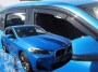 1_Kit_Deflectore_5836b0c736370.jpg
