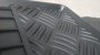 Alfombrillas de goma a medida Ford Ranger 12-