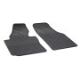 Alfombra_Cubeta__5845beace1d5e.jpg
