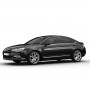 Citroen_C5_Defle_543922d4d1867.jpg
