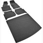 Alfombra_cubeta__584ae9d269d4e.jpg