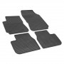 Alfombrillas_de__574dcf22b5783.jpg