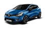 Alfombras Alfombrillas Renault Clio IV 4 Edition Velour CLIO