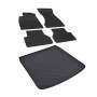 Alfombra_cubeta__584ae9d269d4e.jpg