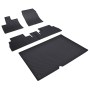 Alfombra_cubeta__584ae9d269d4e.jpg