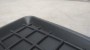Alfombrillas de goma a medida Ford Ranger 12-
