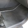 Alfombra_cubeta__584ae9d269d4e.jpg