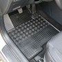 Alfombra_cubeta__584ae9d269d4e.jpg